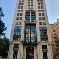 مشاوره حقوقی وکارشناسی مشارکت درساخت ومعرفی سازنده