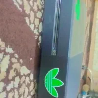 ایکس باکس وان نیم گیگ