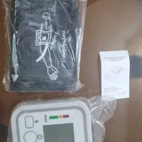 فشارسنج|آرایشی، بهداشتی، درمانی|قزوین, |دیوار