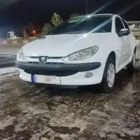 206مدل99