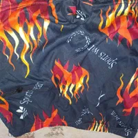 حراج شرت استخری عمده|لباس|گرگان, |دیوار