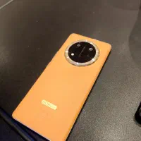 HONOR x9c|موبایل|تهران, یافت‌آباد|دیوار