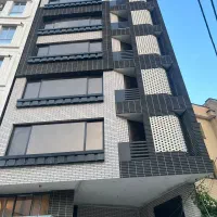 سوئیت-تک-خواب-حاشیه-اصلانی