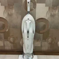 جاروشارژی مجیک کره