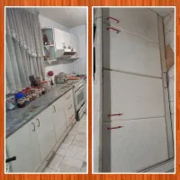فروش ست کابینت