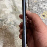 گوشی سامسونگ|موبایل|تهران, جنتآباد جنوبی|دیوار