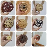 آموزش مجازی ۱۰ مدل کوکی فقط ۲۴۵ تومن