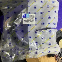 لوازم ۲۰۶ تیپ۵ استوک|قطعات یدکی و لوازم جانبی|کرمان, |دیوار