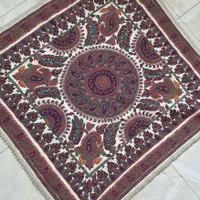 پته سفید تک