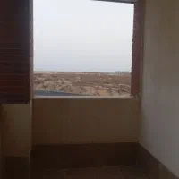 فروش واحد
