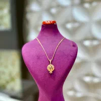 طلا بدون اجرت|جواهرات|نسیم‌شهر, |دیوار