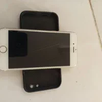 گوشی ایفون|موبایل|تربتحیدریه, میدان مرکزی|دیوار