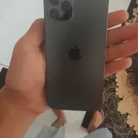 آیفون ۱۲ پرو|موبایل|سقز, |دیوار