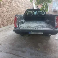 آریسان۲،دوگانه سوز درحد صفر،آخر ۱۴۰۳