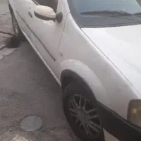 ال نود L90مدل ۹۰ دوگانه