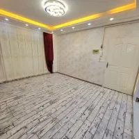 آپارتمان بر اتوبان جلو باز فول امکانات|فروش آپارتمان|تبریز, |دیوار