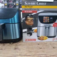 لوازم خانگی