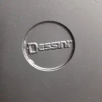 تابه چدن دسینی سایز ۲۸|ظروف پختوپز|تهران, راه آهن|دیوار