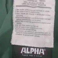 اور کت اصلی آلفا معامله|لباس|تربتحیدریه, شهرک ولیعصر|دیوار