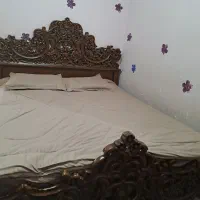 سرویس خواب دونفره