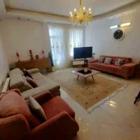 آپارتمان در بهار|اجارهٔ آپارتمان|بروجرد, |دیوار