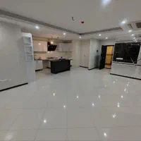 ۱۰۰ متر برج زیتون با ویو باز و بدون مشرف|فروش آپارتمان|تهران, کوهک|دیوار