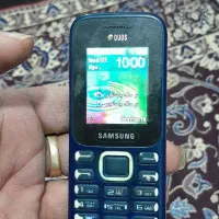 موبایل|موبایل|ری, ظهیرآباد|دیوار