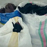 لباس فروشی|کفش و لباس بچه|زابل, |دیوار