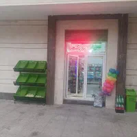 مغازه تجاری شهرک شهید خرازی منطقه ۲۲|اجارهٔ مغازه و غرفه|تهران, شهرک خرازی|دیوار