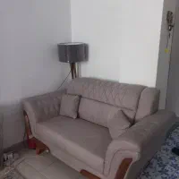 مبل راحتی طرح مارشال