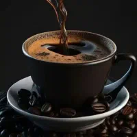 اجاره کافه صدرا ....بلوار حافظ