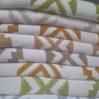 شال مبل عمده