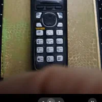 خط ثابت رند