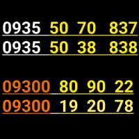 09300.80.90.22