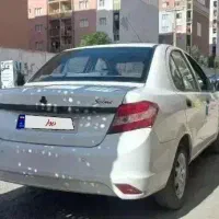 ساینا۱۴۰۰ بدون رنگ یاضربه