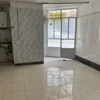 مغازه-28-متری-برای-اجاره