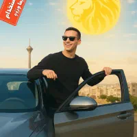 در هر شرایطی ما کسب درآمد میکنیم