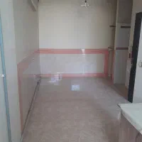 اجاره واحد نقلی|اجارهٔ آپارتمان|پاکدشت, شهرک انقلاب|دیوار