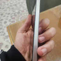 pocox6pro5G معاوضه با آیفون|موبایل|قم, پردیسان|دیوار