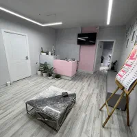 نیازمند ادمین فیشیال کار و ناخنکار با تجهیزات|استخدام درمانی، زیبایی، بهداشتی|اصفهان, جلفا|دیوار