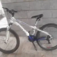 دوچرخه اورلورد ۲۶|دوچرخه، اسکیت، اسکوتر|تهران, تهران‌نو|دیوار