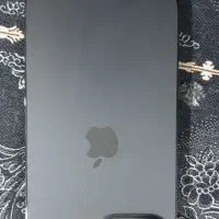 14 Promax ریجستر شده