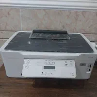 پرینتر v313w Dell