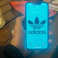 ایفون 13نرمال