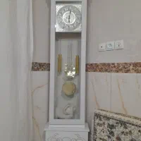 قیمت توافقی