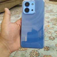 موباید ردمی 15 c آک