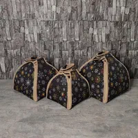 کاوررختخواب|رختخواب، بالش، پتو|مشهد, طلاب|دیوار