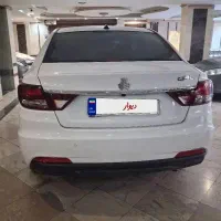 شاهین اتومات