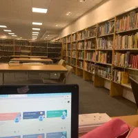 تحلیل داده پیشرفته برای پایان‌نامه با گزارش کامل