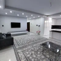 ۱۱۵ متر خوش نقشه